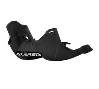Sabot moteur Acerbis Skid Plate