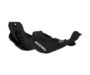Sabot moteur Acerbis Skid Plate