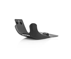 Sabot moteur Acerbis Skid Plate