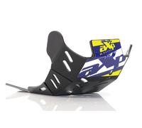 Sabot moteur aXp Enduro - PHD 6mm