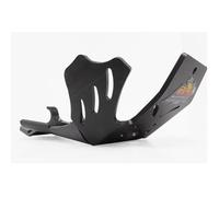 Sabot moteur aXp Enduro Xtrem - PHD 8mm