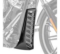 Sabot Moteur Compatible avec Harley Softail Fat Bob / 114 18-21 CV4