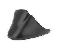 Sabot Moteur Compatible avec Harley Sportster 883 Iron 09-20 CP4M