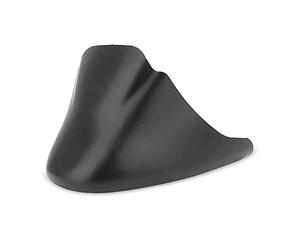 Sabot Moteur Compatible avec Harley Sportster 883 Iron 09-20 CP4M