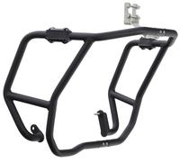 Sabot moteur Crosspro Kit de protections adventure CROSSPRO stage 1