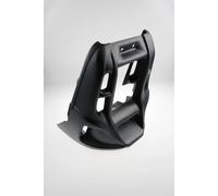 Sabot moteur Cult Werk 05203701