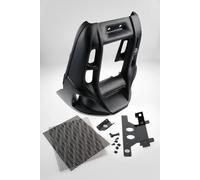 Sabot moteur Cult Werk 05203703