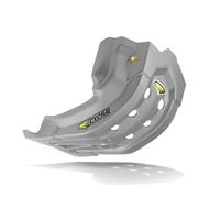 Sabot moteur CYCRA FULL ARMOR GRIS