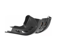 Sabot moteur CYCRA Full armor Noir