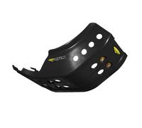 Sabot moteur CYCRA full armor noir