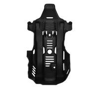 Sabot moteur CYCRA FULL ARMOR NOIR