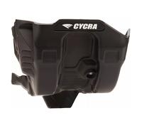 Sabot moteur CYCRA Full armor Noir