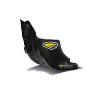 Sabot moteur CYCRA FULL ARMOR NOIR