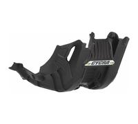 Sabot moteur CYCRA Full armor Noir