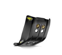 Sabot moteur CYCRA FULL ARMOR NOIR