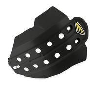 Sabot moteur CYCRA full armor noir