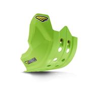 Sabot moteur CYCRA full armor vert