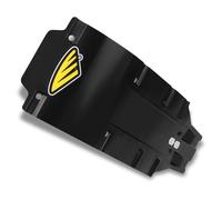 Sabot moteur CYCRA SX noir