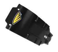 Sabot moteur CYCRA SX noir