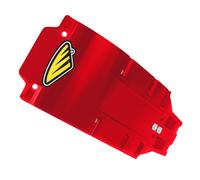 Sabot moteur CYCRA SX rouge