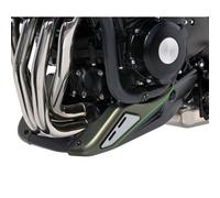 Sabot moteur Ermax KAWASAKI Z900 RS