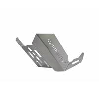 Sabot moteur GPR Tech Titane
