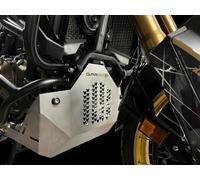 Sabot moteur GPR Tech Titane