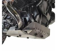 Sabot moteur GPR Tech Titane