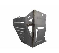 Sabot moteur GPR Tech Titane