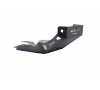 Sabot moteur GPR Tech Titane