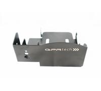 Sabot moteur GPR Tech Titane