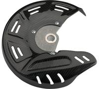 Sabot moteur Moose Racing Cache