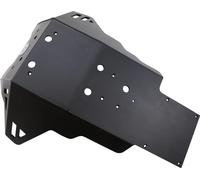 Sabot moteur Moose Racing Protection carter