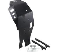 Sabot moteur Moose Racing Protection carter Pro