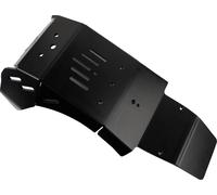 Sabot moteur Moose Racing Protection carter Pro