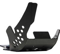 Sabot moteur Moose Racing Protection carter Xtrem