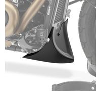 Sabot moteur pour Yamaha XV 950 / R 14-20 CP9M