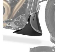 Sabot Moteur Pour Yamaha Xv 950 / R 14-20 Cp9m