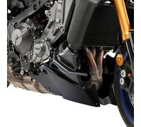 Sabot moteur Puig
