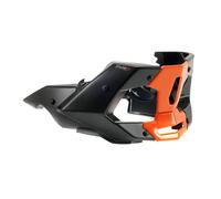 Sabot moteur Puig