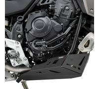 Sabot moteur Puig