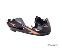 Sabot moteur Puig