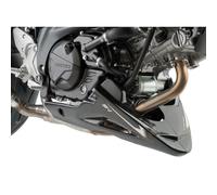 Sabot moteur Puig