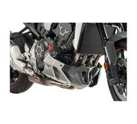 Sabot moteur Puig