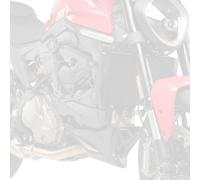 Sabot moteur Puig