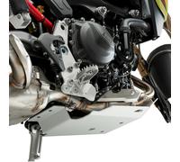 Sabot moteur Puig
