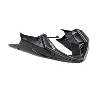 Sabot moteur Puig
