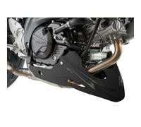Sabot moteur Puig