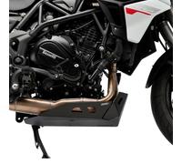 Sabot moteur Puig