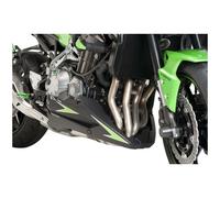 Sabot moteur Puig
